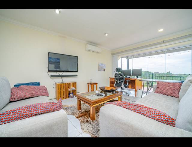 3 BEDROOM SIMPLEX FOR SALE IN WESTVILLE